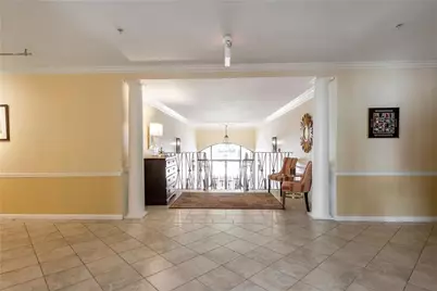 225 E Ponce De Leon Avenue #404, Decatur, GA 30030 - Photo 24
