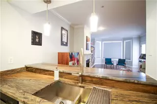 225 E Ponce de Leon Ave, Decatur, GA 30030 - Photo 1