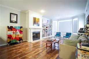 225 E Ponce de Leon Ave, Decatur, GA 30030 - Photo 4