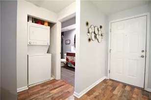 225 E Ponce de Leon Ave, Decatur, GA 30030 - Photo 14