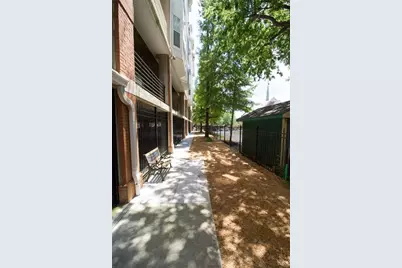 225 E Ponce De Leon Avenue #404, Decatur, GA 30030 - Photo 16