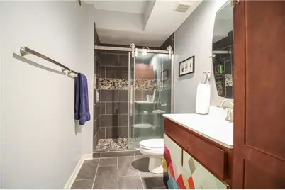 225 E Ponce De Leon Avenue #404, Decatur, GA 30030 - Photo 12