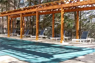 225 E Ponce de Leon Ave, Decatur, GA 30030 - Photo 18