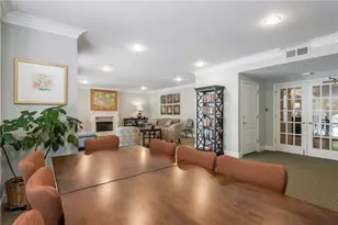 225 E Ponce de Leon Ave, Decatur, GA 30030 - Photo 22