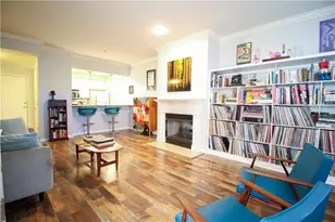 225 E Ponce de Leon Ave, Decatur, GA 30030 - Photo 6