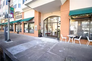 225 E Ponce de Leon Ave, Decatur, GA 30030 - Photo 2