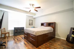 225 E Ponce de Leon Ave, Decatur, GA 30030 - Photo 10