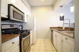 225 E Ponce de Leon Ave, Decatur, GA 30030 - Photo 8