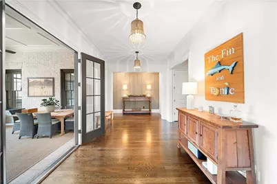 3405 Watsons Bend, Alpharetta, GA 30004 - Photo 36