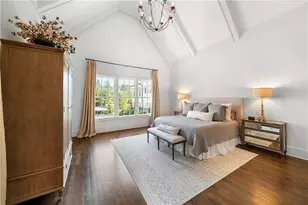 3405 Watsons Bend, Alpharetta, GA 30004 - Photo 6