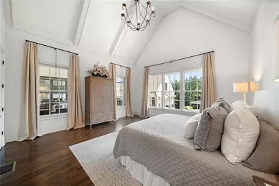 3405 Watsons Bend, Alpharetta, GA 30004 - Photo 40