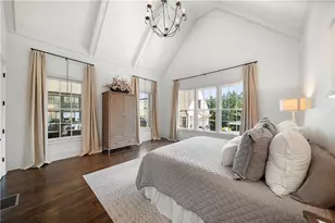 3405 Watsons Bend, Alpharetta, GA 30004 - Photo 40