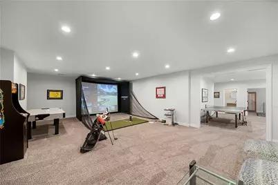 3405 Watsons Bend, Alpharetta, GA 30004 - Photo 50