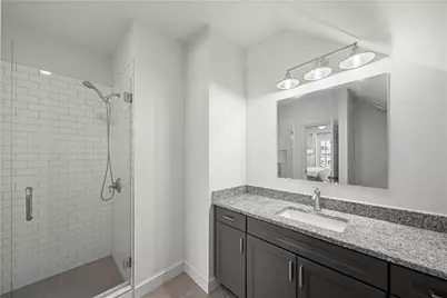 3405 Watsons Bend, Alpharetta, GA 30004 - Photo 64