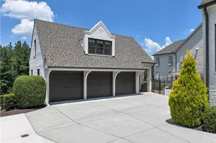 3405 Watsons Bend, Alpharetta, GA 30004 - Photo 66