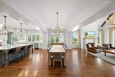 3405 Watsons Bend, Alpharetta, GA 30004 - Photo 18