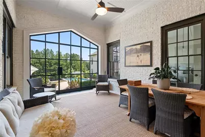 3405 Watsons Bend, Alpharetta, GA 30004 - Photo 4