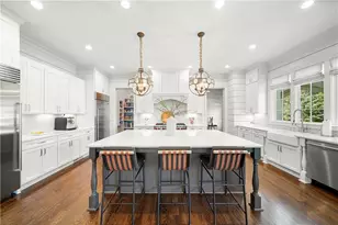 3405 Watsons Bend, Alpharetta, GA 30004 - Photo 22