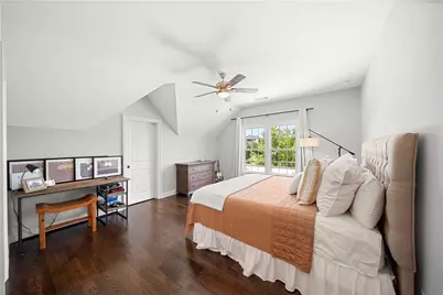 3405 Watsons Bend, Alpharetta, GA 30004 - Photo 62