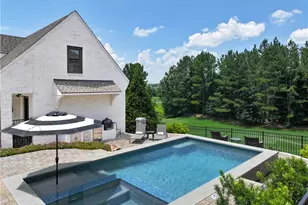 3405 Watsons Bend, Alpharetta, GA 30004 - Photo 2