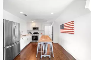 3405 Watsons Bend, Alpharetta, GA 30004 - Photo 72