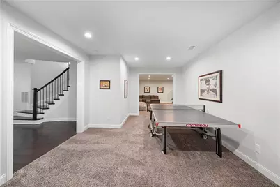 3405 Watsons Bend, Alpharetta, GA 30004 - Photo 48