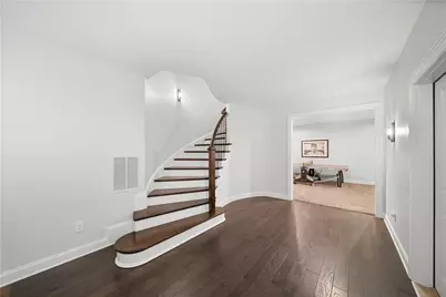 3405 Watsons Bend, Alpharetta, GA 30004 - Photo 46