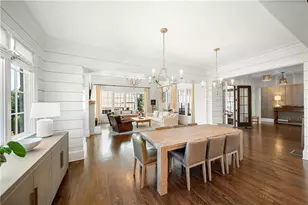 3405 Watsons Bend, Alpharetta, GA 30004 - Photo 24