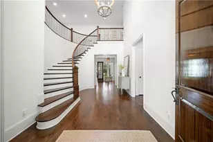 3405 Watsons Bend, Alpharetta, GA 30004 - Photo 12