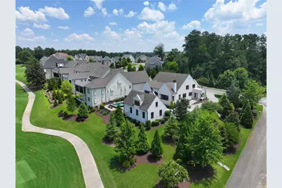 3405 Watsons Bend, Alpharetta, GA 30004 - Photo 10