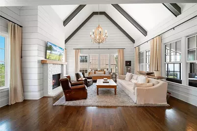 3405 Watsons Bend, Alpharetta, GA 30004 - Photo 26