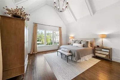 3405 Watsons Bend, Alpharetta, GA 30004 - Photo 38