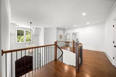 3405 Watsons Bend, Alpharetta, GA 30004 - Photo 54