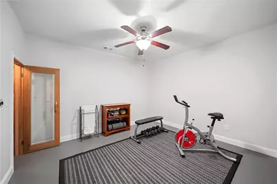 3405 Watsons Bend, Alpharetta, GA 30004 - Photo 52