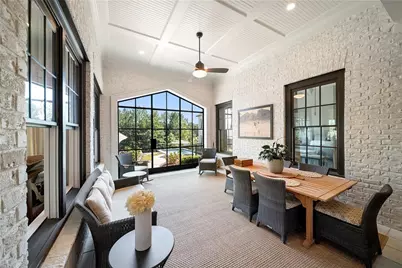 3405 Watsons Bend, Alpharetta, GA 30004 - Photo 28