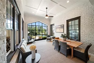 3405 Watsons Bend, Alpharetta, GA 30004 - Photo 28