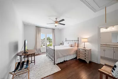 3405 Watsons Bend, Alpharetta, GA 30004 - Photo 60