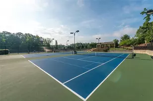 3405 Watsons Bend, Alpharetta, GA 30004 - Photo 84