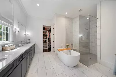 3405 Watsons Bend, Alpharetta, GA 30004 - Photo 42