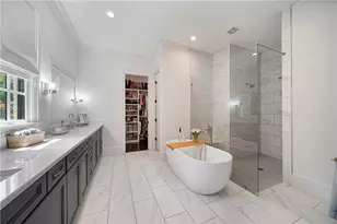 3405 Watsons Bend, Alpharetta, GA 30004 - Photo 42