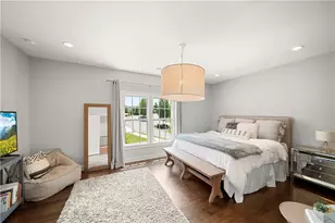 3405 Watsons Bend, Alpharetta, GA 30004 - Photo 56