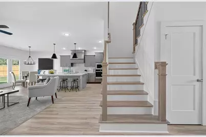 972 Homepark Circle, Buford, GA 30518 - Photo 22