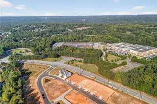 972 Homepark Circle, Buford, GA 30518 - Photo 36