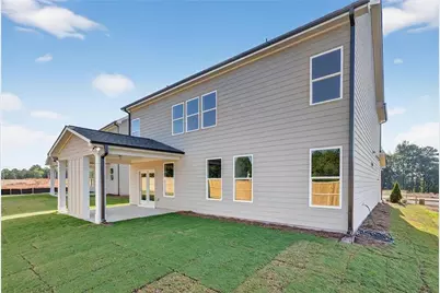 972 Homepark Circle, Buford, GA 30518 - Photo 34