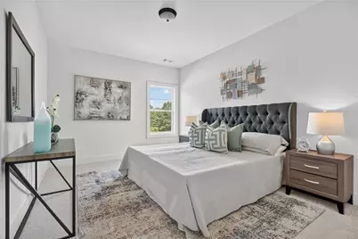 972 Homepark Circle, Buford, GA 30518 - Photo 28