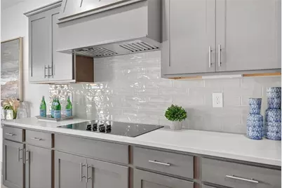 972 Homepark Circle, Buford, GA 30518 - Photo 10