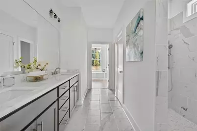 972 Homepark Circle, Buford, GA 30518 - Photo 18