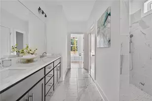 972 Homepark Circle, Buford, GA 30518 - Photo 18