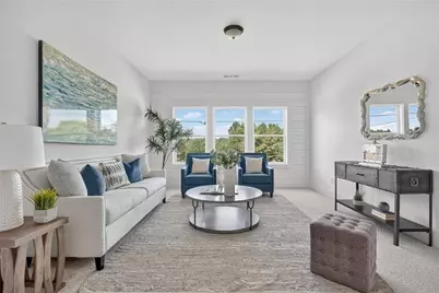 972 Homepark Circle, Buford, GA 30518 - Photo 24