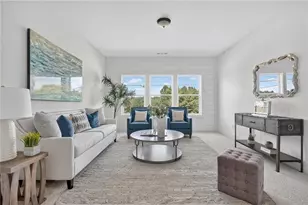 972 Homepark Circle, Buford, GA 30518 - Photo 24